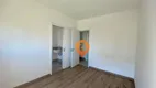 Foto 8 de Apartamento com 4 Quartos à venda, 150m² em Sion, Belo Horizonte