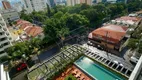 Foto 7 de Cobertura com 3 Quartos à venda, 215m² em Vila Olímpia, São Paulo