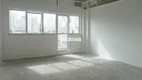 Foto 2 de Sala Comercial à venda, 42m² em Morumbi, São Paulo