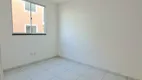 Foto 10 de Apartamento com 2 Quartos à venda, 45m² em Centro, Eusébio