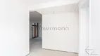 Foto 11 de Apartamento com 3 Quartos à venda, 127m² em Jardim Paulista, São Paulo