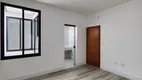 Foto 8 de Casa com 4 Quartos à venda, 212m² em Alvorada, Divinópolis