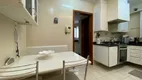 Foto 41 de Apartamento com 3 Quartos à venda, 310m² em Frente Mar Centro, Balneário Camboriú