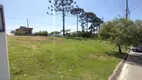 Foto 17 de Lote/Terreno à venda, 125m² em Jardim do Rio Cotia, Cotia