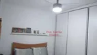 Foto 16 de Casa de Condomínio com 3 Quartos à venda, 197m² em Vila Formosa, São Paulo