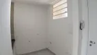 Foto 6 de Apartamento com 1 Quarto à venda, 46m² em Perdizes, São Paulo