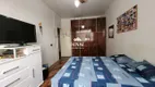 Foto 6 de Apartamento com 2 Quartos à venda, 80m² em Irajá, Rio de Janeiro