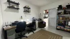 Foto 10 de Casa de Condomínio com 3 Quartos à venda, 126m² em Centro, Atibaia