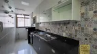Foto 22 de Apartamento com 3 Quartos à venda, 81m² em Ingá, Niterói