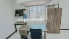 Foto 11 de Sala Comercial para alugar, 54m² em Parque Bela Vista, Salvador