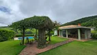 Foto 25 de Casa de Condomínio com 3 Quartos à venda, 1305m² em Zona Rural, Piracaia