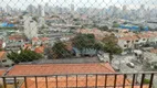 Foto 19 de Apartamento com 3 Quartos à venda, 129m² em Vila Santo Estéfano, São Paulo