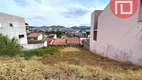 Foto 2 de Lote/Terreno à venda, 300m² em Jardim Primavera, Bragança Paulista