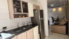 Foto 26 de Apartamento com 2 Quartos à venda, 50m² em Posse, Nova Iguaçu