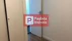 Foto 14 de Casa de Condomínio com 3 Quartos à venda, 90m² em Interlagos, São Paulo