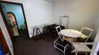 Foto 2 de Sala Comercial para alugar, 18m² em Parque Santa Mônica, São Carlos