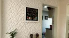 Foto 9 de Apartamento com 2 Quartos à venda, 48m² em Primor, Sapucaia do Sul