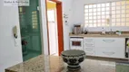 Foto 7 de Casa com 3 Quartos à venda, 180m² em Jardim Esplanada, Indaiatuba