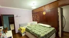 Foto 33 de Casa com 5 Quartos à venda, 360m² em Linda Vista, Contagem