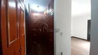 Foto 15 de Apartamento com 4 Quartos para venda ou aluguel, 324m² em Centro, Indaiatuba