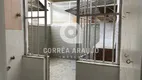 Foto 25 de Apartamento com 2 Quartos para alugar, 53m² em Andaraí, Rio de Janeiro