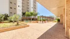 Foto 34 de Apartamento com 3 Quartos à venda, 134m² em Jardim Nova Aliança Sul, Ribeirão Preto