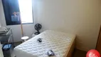 Foto 8 de Apartamento com 1 Quarto para alugar, 50m² em Vila Madalena, São Paulo