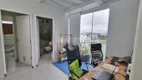 Foto 12 de Cobertura com 2 Quartos à venda, 112m² em Itacorubi, Florianópolis