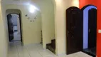 Foto 6 de Sobrado com 3 Quartos à venda, 199m² em Centreville, Santo André