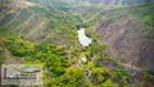 Foto 112 de Fazenda/Sítio com 14 Quartos à venda, 230000m² em Centro, Paraíba do Sul