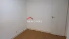 Foto 9 de Apartamento com 2 Quartos à venda, 87m² em Taquara, Rio de Janeiro