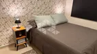 Foto 10 de Apartamento com 2 Quartos à venda, 69m² em Ingleses do Rio Vermelho, Florianópolis