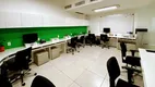 Foto 7 de Sala Comercial para alugar, 260m² em Centro, Rio de Janeiro