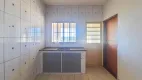 Foto 10 de Casa com 6 Quartos à venda, 173m² em Jardim Ouro Preto, Campinas