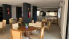 Foto 15 de Apartamento com 2 Quartos para alugar, 47m² em Jardim Paulistano, Ribeirão Preto