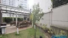 Foto 28 de Apartamento com 2 Quartos à venda, 64m² em Alto Da Boa Vista, São Paulo