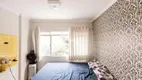 Foto 6 de Apartamento com 2 Quartos à venda, 70m² em Santa Cecília, São Paulo