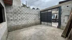 Foto 3 de Casa com 3 Quartos à venda, 82m² em São Luiz, Cajamar