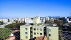 Foto 29 de Cobertura com 4 Quartos à venda, 224m² em São Luíz, Belo Horizonte