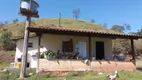 Foto 27 de Fazenda/Sítio com 2 Quartos à venda, 20000m² em Centro, São Bento do Sapucaí