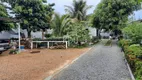 Foto 6 de Casa com 2 Quartos à venda, 190m² em , Primavera do Leste