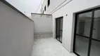 Foto 34 de Sobrado com 2 Quartos à venda, 120m² em Vila Homero Thon, Santo André