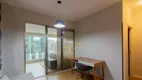 Foto 7 de Apartamento com 2 Quartos à venda, 101m² em Itaim Bibi, São Paulo
