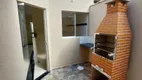 Foto 6 de Casa com 2 Quartos à venda, 68m² em Residencial Estoril, Taubaté