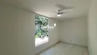 Foto 18 de Sala Comercial com 1 Quarto à venda, 392m² em Alto da Boa Vista, Ribeirão Preto