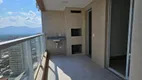 Foto 11 de Apartamento com 2 Quartos à venda, 81m² em Aviação, Praia Grande
