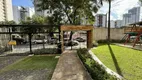 Foto 4 de Apartamento com 2 Quartos à venda, 72m² em Casa Forte, Recife
