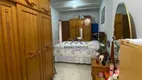 Foto 14 de Casa com 3 Quartos à venda, 168m² em Jardim Esplanada, Jundiaí