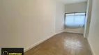 Foto 34 de Casa com 2 Quartos à venda, 115m² em Bom Retiro, São Paulo