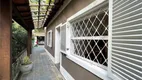 Foto 57 de Casa de Condomínio com 5 Quartos à venda, 804m² em Chácara Granja Velha, Carapicuíba
